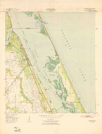 Thumbnail JPG image of map Thumbnail JPG image of map