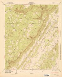 Thumbnail JPG image of map