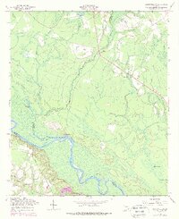 Thumbnail JPG image of map