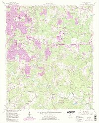 Thumbnail JPG image of map