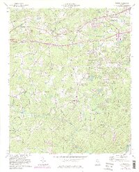 Thumbnail JPG image of map