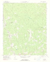 Thumbnail JPG image of map