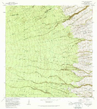 Download a high-resolution, GPS-compatible USGS topo map for Akaka Falls, HI (1988 edition)