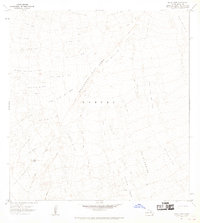 preview thumbnail of historical topo map of Hawaii County, HI in 1967