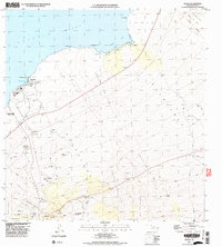 Download a high-resolution, GPS-compatible USGS topo map for Kiholo, HI (1998 edition)