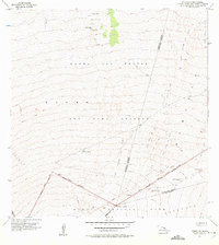 Download a high-resolution, GPS-compatible USGS topo map for Kokoolau, HI (1975 edition)