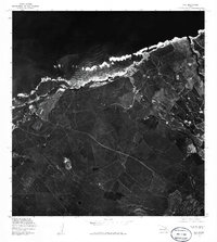 Download a high-resolution, GPS-compatible USGS topo map for Paia, HI (1981 edition)
