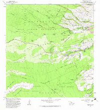 Download a high-resolution, GPS-compatible USGS topo map for Piihonua, HI (1983 edition)