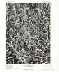 Download a high-resolution, GPS-compatible USGS topo map for Decorah 2 NE, IA (1977 edition)