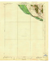 Download a high-resolution, GPS-compatible USGS topo map for Miles, IA (1941 edition)
