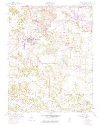 Thumbnail JPG image of map Thumbnail JPG image of map