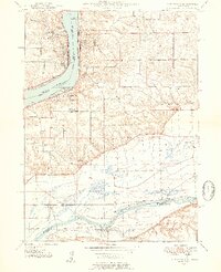 Thumbnail JPG image of map Thumbnail JPG image of map