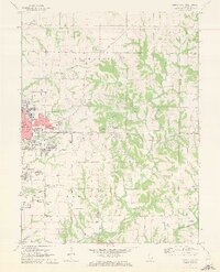 Thumbnail JPG image of map Thumbnail JPG image of map