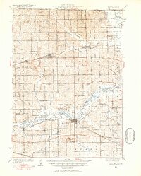Thumbnail JPG image of map Thumbnail JPG image of map