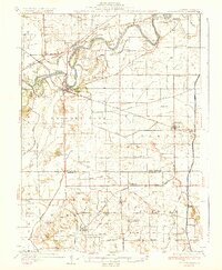 Thumbnail JPG image of map Thumbnail JPG image of map