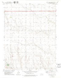 Download a high-resolution, GPS-compatible USGS topo map for Sunny Slope Lake, KS (1979 edition)