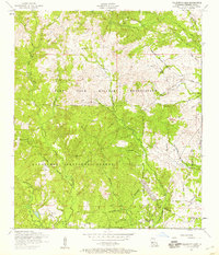 Download a high-resolution, GPS-compatible USGS topo map for Fullerton Lake, LA (1959 edition)