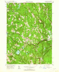 Download a high-resolution, GPS-compatible USGS topo map for Ashby, MA (1962 edition)