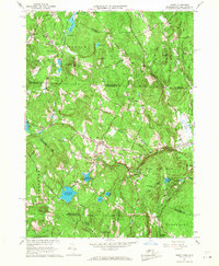 Download a high-resolution, GPS-compatible USGS topo map for Ashby, MA (1968 edition)