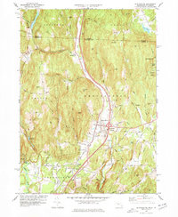 Download a high-resolution, GPS-compatible USGS topo map for Bernardston, MA (1977 edition)