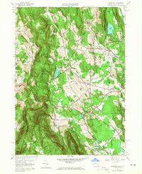Download a high-resolution, GPS-compatible USGS topo map for Egremont, MA (1965 edition)