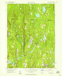Download a high-resolution, GPS-compatible USGS topo map for Royalston, MA (1958 edition)