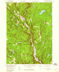 Download a high-resolution, GPS-compatible USGS topo map for Tolland Center, MA (1959 edition)