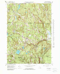 Download a high-resolution, GPS-compatible USGS topo map for Ashby, MA (1988 edition)