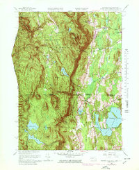 Download a high-resolution, GPS-compatible USGS topo map for Bashbish Falls, MA (1978 edition)