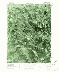 Download a high-resolution, GPS-compatible USGS topo map for Egremont, MA (1981 edition)