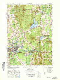 Download a high-resolution, GPS-compatible USGS topo map for Ludlow, MA (1947 edition)