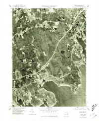 Download a high-resolution, GPS-compatible USGS topo map for Marion, MA (1981 edition)