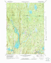 Download a high-resolution, GPS-compatible USGS topo map for Royalston, MA (1981 edition)
