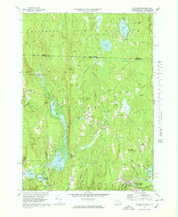 Download a high-resolution, GPS-compatible USGS topo map for Royalston, MA (1978 edition)