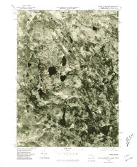 Download a high-resolution, GPS-compatible USGS topo map for South Sandisfield, MA (1981 edition)