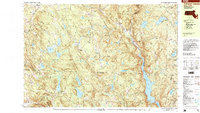 Download a high-resolution, GPS-compatible USGS topo map for Tolland Center, MA (1999 edition)