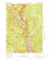 Download a high-resolution, GPS-compatible USGS topo map for Tolland Center, MA (1978 edition)