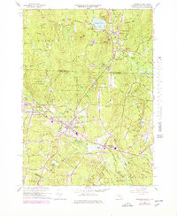 Download a high-resolution, GPS-compatible USGS topo map for Townsend, MA (1979 edition)