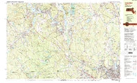 Thumbnail JPG image of map