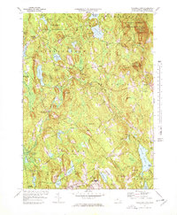 Download a high-resolution, GPS-compatible USGS topo map for Wachusett Mtn, MA (1978 edition)