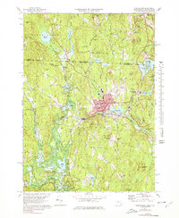 Download a high-resolution, GPS-compatible USGS topo map for Winchendon, MA (1978 edition)