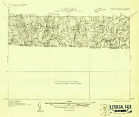 Download a high-resolution, GPS-compatible USGS topo map for Groton, MA (1931 edition)