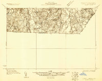 Download a high-resolution, GPS-compatible USGS topo map for Lowell, MA (1931 edition)