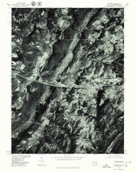 Download a high-resolution, GPS-compatible USGS topo map for Avilton, MD (1979 edition)