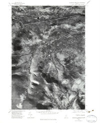 Download a high-resolution, GPS-compatible USGS topo map for Sugarloaf Mtn, ME (1983 edition)