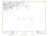 Download a high-resolution, GPS-compatible USGS topo map for Bath, ME (1963 edition)