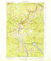 Download a high-resolution, GPS-compatible USGS topo map for Ashland, ME (1934 edition)