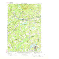 Download a high-resolution, GPS-compatible USGS topo map for Guilford, ME (1980 edition)