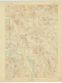 Download a high-resolution, GPS-compatible USGS topo map for Newfield, ME (1898 edition)