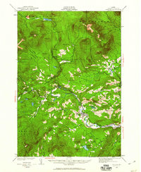 Download a high-resolution, GPS-compatible USGS topo map for Phillips, ME (1959 edition)